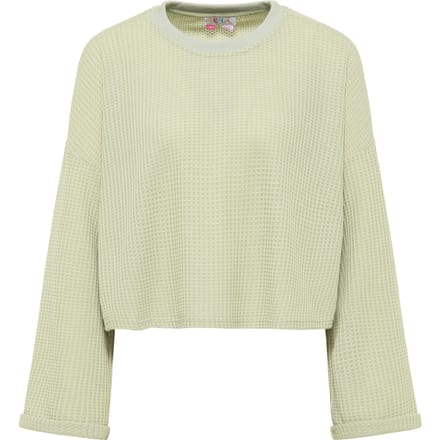 IZIA Sweatshirt eyota