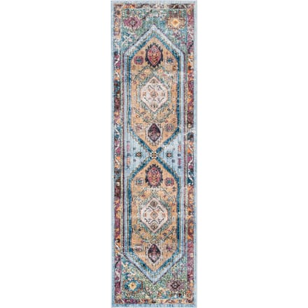 Tapijtloper Marlie | Safavieh