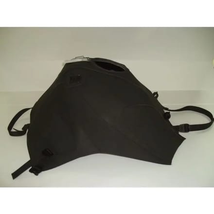 Motortankmat Bagster BMW K 1200 R 2005-2017