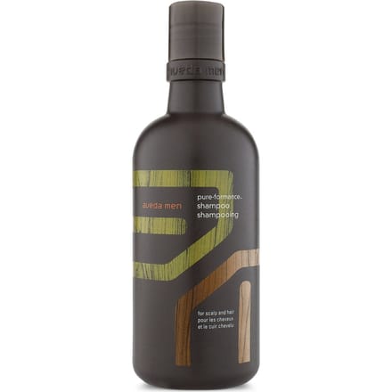 Aveda - Men Pure-Formance Shampoo - 300 ml