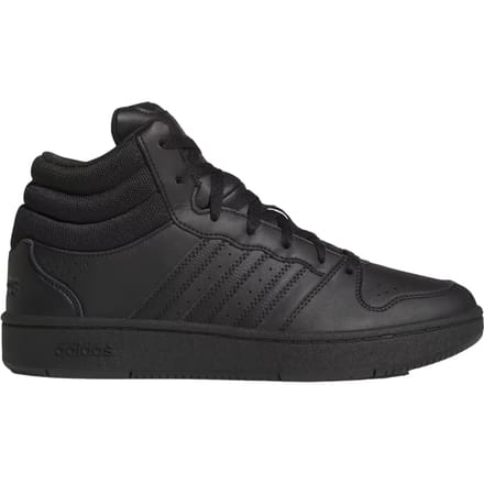 Trainers adidas Hoops Classic