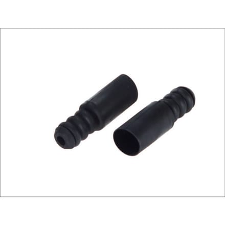 Stofkap, schokdemper Service Kit SACHS 900 058