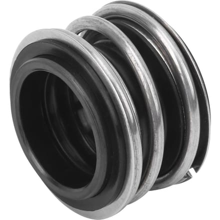 25mm1in Waterpompafdichting Carbide NBR Mechanische Serie MG1109?25 Hardware-accessoires