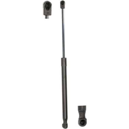 Gasveer, motorkap MAGNETI MARELLI 430719091900