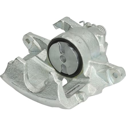Remklauw FERODO FCL694363, voor links