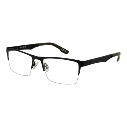 Spy Brilframe 573474065000 54 Hawke