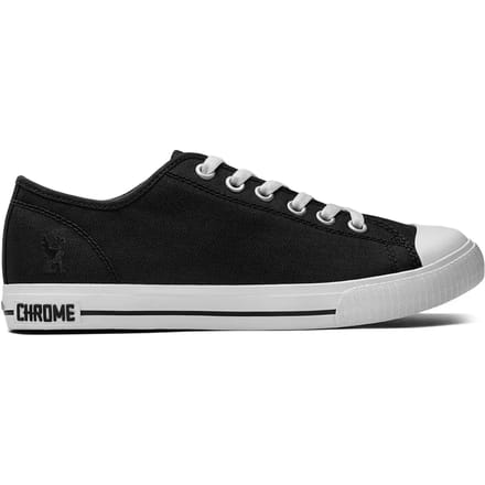 Trainers Chrome Industries Kursk