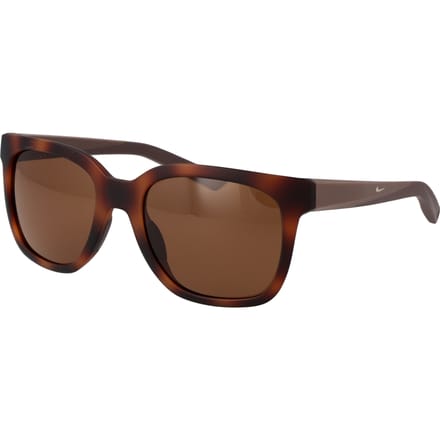 Nike Sunglasses V24037 203 54 Grand