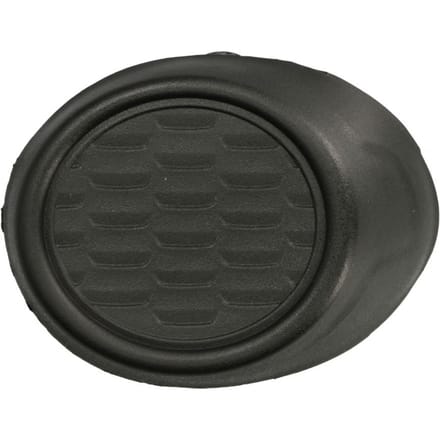 Bumper - ventilatierooster BLIC 5703-05-2537922P