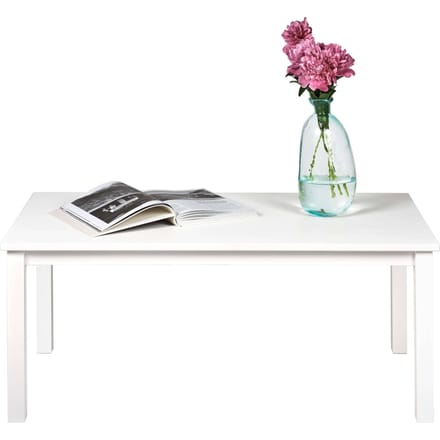 Salontafel Vesa | House of Woods