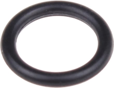 Karcher Afdichting O-ring