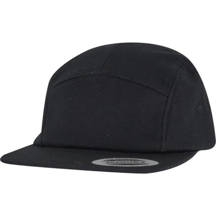 Snapback pet Flexfit Jokey Canvas