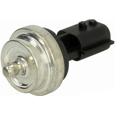 Temperatuursensor AUTLOG AS2035