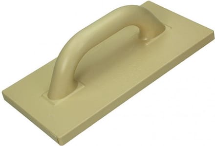 Kronen Hansa Schuurbord 201428 - 280 x 140 mm