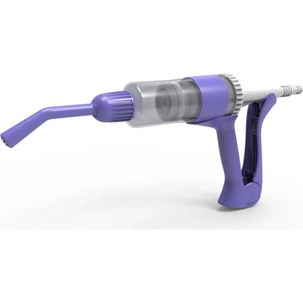 Topische applicator Simcro Premium