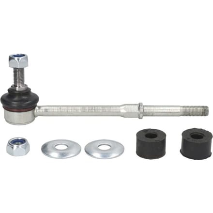 Stabilisatorstang YAMATO J60006YMT