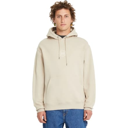 Volcom Mens Handerry Po