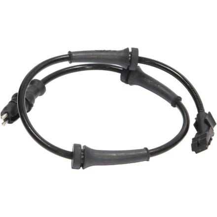 Sensor, wielsnelheid AUTLOG AS4129