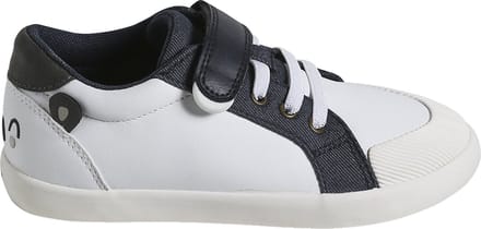 Vertbaudet Kinderschoenen met elastische veters, kleutercollectie