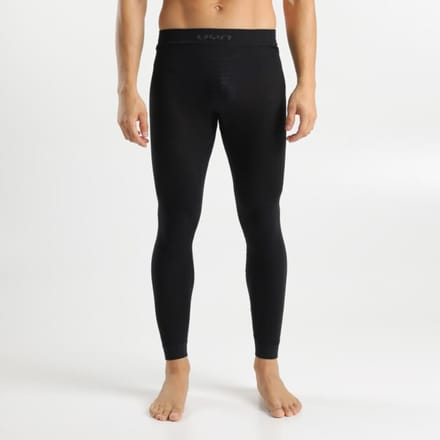 UYN Energyon biotech sportbroek