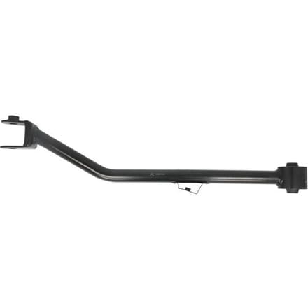 Stuur, wielophanging YAMATO J98016YMT