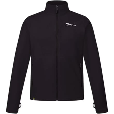 Fleece Berghaus Prism PT InterActive