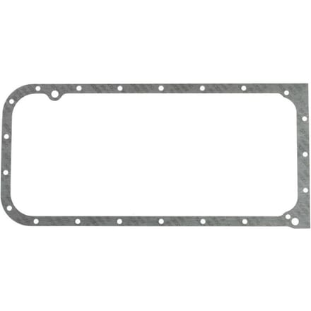 Pakking, Carter REINZ 71-20566-00
