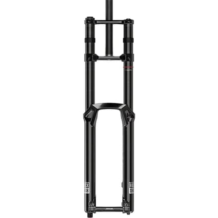 Vork Rockshox BoXXer Ultimate Charger3.2 RC2 52 Offset C5/R55