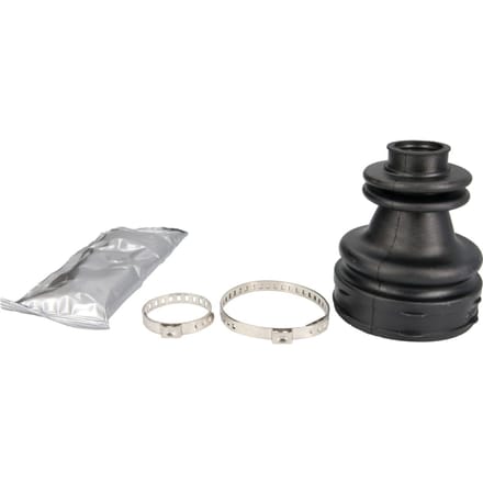 Balgenset, aandrijfas AUTOFREN SEINSA D8534