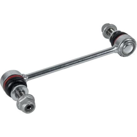 Stabilisatorstang FEBI BILSTEIN 102229