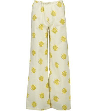 Zeeman Broek - Beige  152