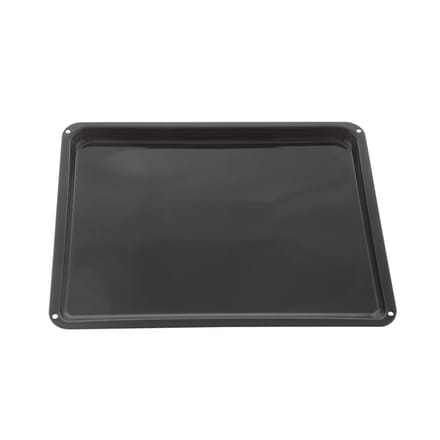 ELECTROLUX - Bakplaat Geemailleerd 466x385x22 - 140172872081