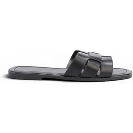 Teenslippers La Modeuse 78797_P187562