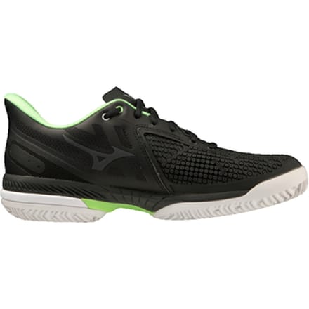 Hardloopschoenen Mizuno Wave Exceed Tour 5Cc