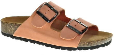 Pesca Slippers Tweeband Bionatura maat 42