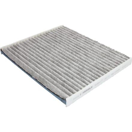 Cabinefilter KNECHT LAO 373
