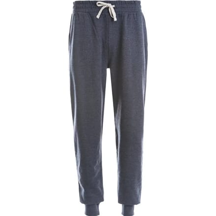 Jogging Cruz Regent