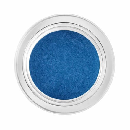 beMineral Eyeshadow Glimpse - BRIGHT TURQUOISE