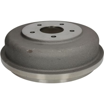Remtrommel, 1 stuk TRW DB4309