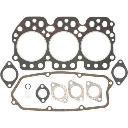 Pakkingset, cilinderkop ENGITECH ENT000261