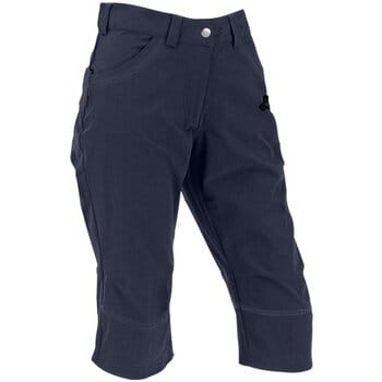 Korte Broek Maui Sports -