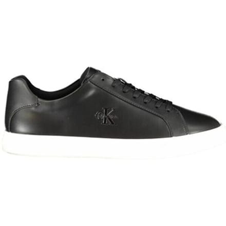 Lage Sneakers Calvin Klein Jeans hm0hm02123nebeh41