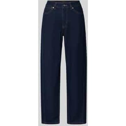 Jeans met 5-pocketmodel