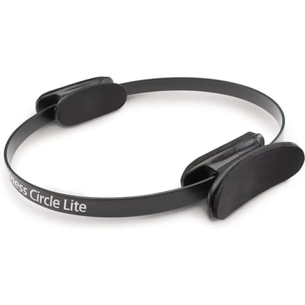 Pilates kring Merrithew Lite