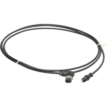 ABS aansluitkabel WABCO 4497230300