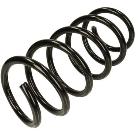 Chassisveer KYB K-Flex RH2682