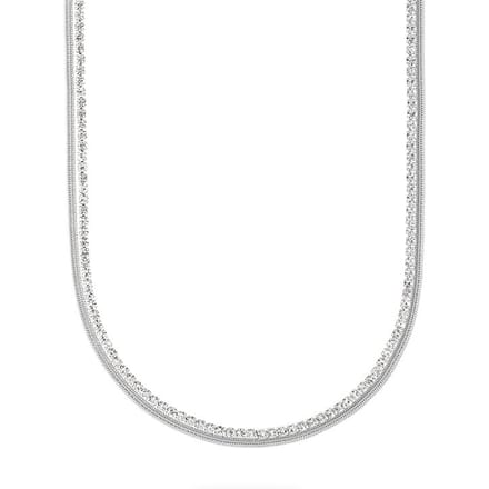 Guido Maria Kretschmer Ketting 89192980