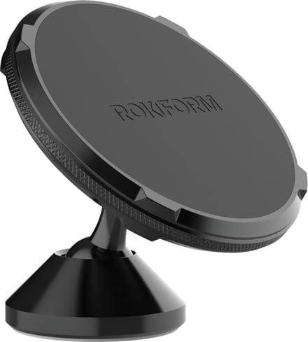 Dual Magnet Swivel Mount - MagSafe® Compatible