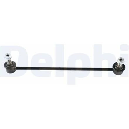 Stabilisatorstang DELPHI TC7877