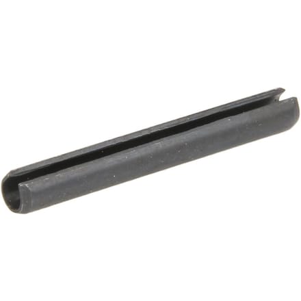 Synchronisatie element C.E.I 160195